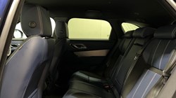 2023 (23) LAND ROVER RANGE ROVER VELAR 2.0 P250 R-Dynamic S 5dr Auto 5210887