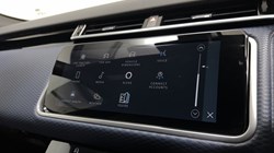 2023 (23) LAND ROVER RANGE ROVER VELAR 2.0 P250 R-Dynamic S 5dr Auto 5210918