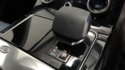 2023 (23) LAND ROVER RANGE ROVER VELAR 2.0 P250 R-Dynamic S 5dr Auto 5210907