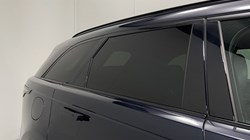 2023 (23) LAND ROVER RANGE ROVER VELAR 2.0 P250 R-Dynamic S 5dr Auto 5210938