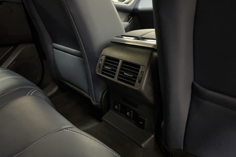 2023 (23) LAND ROVER RANGE ROVER VELAR 2.0 P250 R-Dynamic S 5dr Auto 5210895