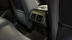 2023 (23) LAND ROVER RANGE ROVER VELAR 2.0 P250 R-Dynamic S 5dr Auto 5210895