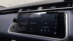 2023 (23) LAND ROVER RANGE ROVER VELAR 2.0 P250 R-Dynamic S 5dr Auto 5210912