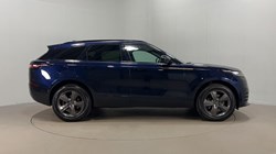 2023 (23) LAND ROVER RANGE ROVER VELAR 2.0 P250 R-Dynamic S 5dr Auto 5210888