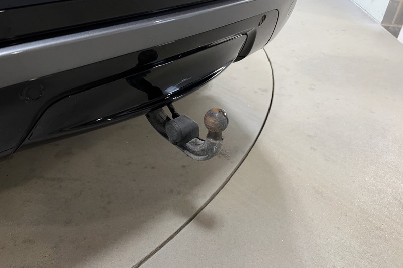 2023 (23) LAND ROVER RANGE ROVER VELAR 2.0 P250 R-Dynamic S 5dr Auto 5210933