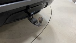 2023 (23) LAND ROVER RANGE ROVER VELAR 2.0 P250 R-Dynamic S 5dr Auto 5210933