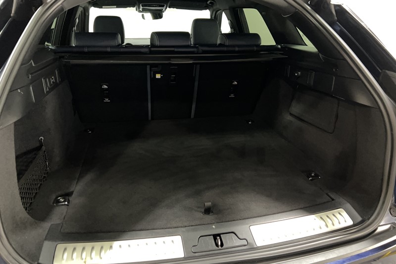 2023 (23) LAND ROVER RANGE ROVER VELAR 2.0 P250 R-Dynamic S 5dr Auto 5210930