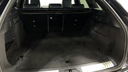 2023 (23) LAND ROVER RANGE ROVER VELAR 2.0 P250 R-Dynamic S 5dr Auto 5210930