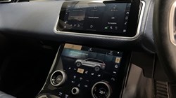 2023 (23) LAND ROVER RANGE ROVER VELAR 2.0 P250 R-Dynamic S 5dr Auto 5210908