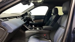 2023 (23) LAND ROVER RANGE ROVER VELAR 2.0 P250 R-Dynamic S 5dr Auto 5210886