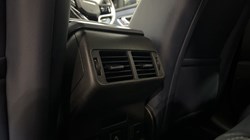 2023 (23) LAND ROVER RANGE ROVER VELAR 2.0 P250 R-Dynamic S 5dr Auto 5210926