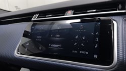 2023 (23) LAND ROVER RANGE ROVER VELAR 2.0 P250 R-Dynamic S 5dr Auto 5210913