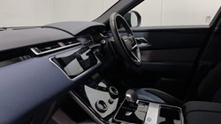 2023 (23) LAND ROVER RANGE ROVER VELAR 2.0 P250 R-Dynamic S 5dr Auto 5210921