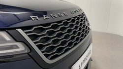 2023 (23) LAND ROVER RANGE ROVER VELAR 2.0 P250 R-Dynamic S 5dr Auto 5210943