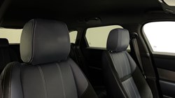 2023 (23) LAND ROVER RANGE ROVER VELAR 2.0 P250 R-Dynamic S 5dr Auto 5210902