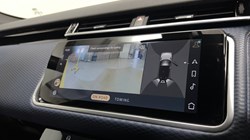 2023 (23) LAND ROVER RANGE ROVER VELAR 2.0 P250 R-Dynamic S 5dr Auto 5210915
