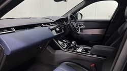 2023 (23) LAND ROVER RANGE ROVER VELAR 2.0 P250 R-Dynamic S 5dr Auto 5210920