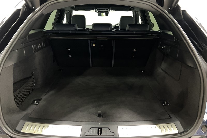 2023 (23) LAND ROVER RANGE ROVER VELAR 2.0 P250 R-Dynamic S 5dr Auto 5210929