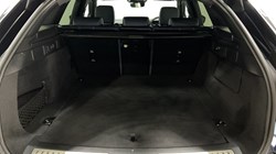 2023 (23) LAND ROVER RANGE ROVER VELAR 2.0 P250 R-Dynamic S 5dr Auto 5210929