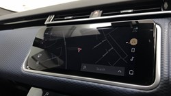 2023 (23) LAND ROVER RANGE ROVER VELAR 2.0 P250 R-Dynamic S 5dr Auto 5210916