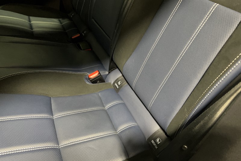 2023 (23) LAND ROVER RANGE ROVER VELAR 2.0 P250 R-Dynamic S 5dr Auto 5210925