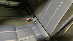 2023 (23) LAND ROVER RANGE ROVER VELAR 2.0 P250 R-Dynamic S 5dr Auto 5210925