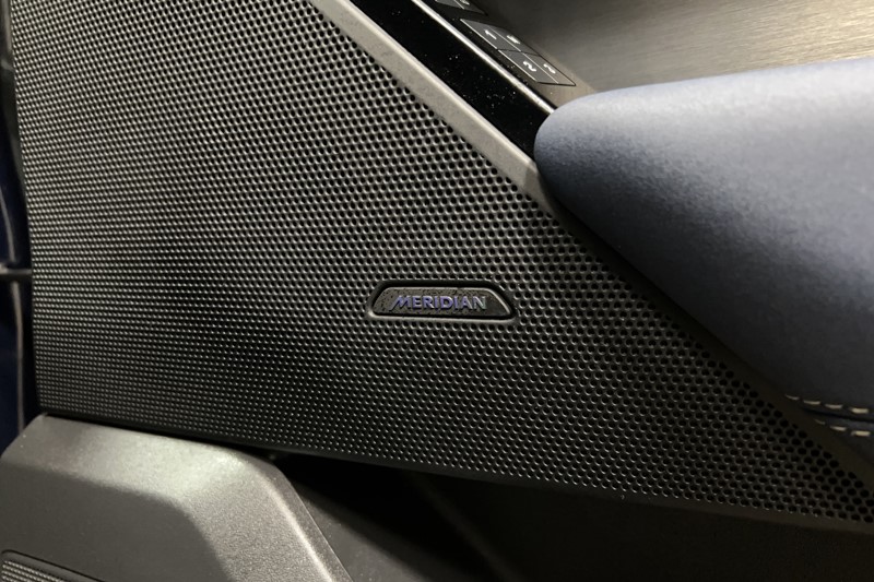 2023 (23) LAND ROVER RANGE ROVER VELAR 2.0 P250 R-Dynamic S 5dr Auto 5210897