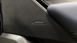 2023 (23) LAND ROVER RANGE ROVER VELAR 2.0 P250 R-Dynamic S 5dr Auto 5210897