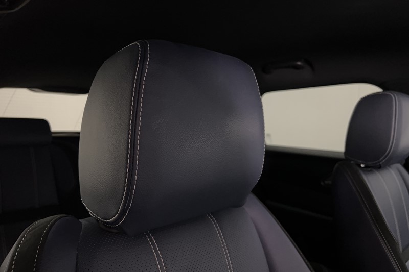 2023 (23) LAND ROVER RANGE ROVER VELAR 2.0 P250 R-Dynamic S 5dr Auto 5210903