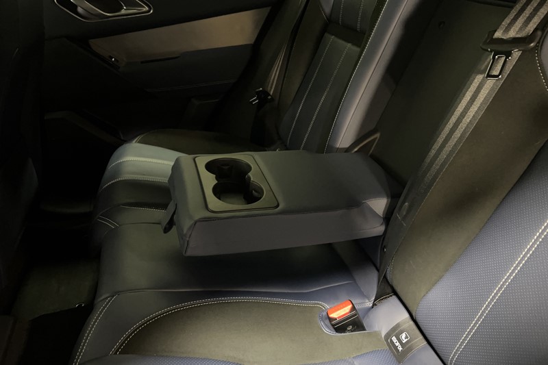 2023 (23) LAND ROVER RANGE ROVER VELAR 2.0 P250 R-Dynamic S 5dr Auto 5210927