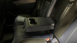 2023 (23) LAND ROVER RANGE ROVER VELAR 2.0 P250 R-Dynamic S 5dr Auto 5210927