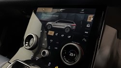 2023 (23) LAND ROVER RANGE ROVER VELAR 2.0 P250 R-Dynamic S 5dr Auto 5210909