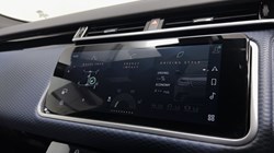 2023 (23) LAND ROVER RANGE ROVER VELAR 2.0 P250 R-Dynamic S 5dr Auto 5210914