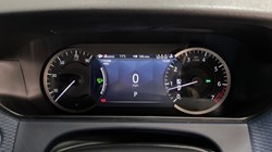 2023 (23) LAND ROVER RANGE ROVER VELAR 2.0 P250 R-Dynamic S 5dr Auto 5210906