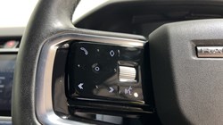 2023 (23) LAND ROVER RANGE ROVER VELAR 2.0 P250 R-Dynamic S 5dr Auto 5210905