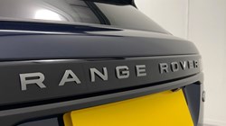 2023 (23) LAND ROVER RANGE ROVER VELAR 2.0 P250 R-Dynamic S 5dr Auto 5210936