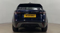 2023 (23) LAND ROVER RANGE ROVER VELAR 2.0 P250 R-Dynamic S 5dr Auto 5210889