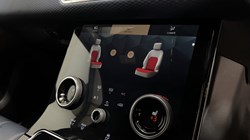 2023 (23) LAND ROVER RANGE ROVER VELAR 2.0 P250 R-Dynamic S 5dr Auto 5210910