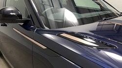 2023 (23) LAND ROVER RANGE ROVER VELAR 2.0 P250 R-Dynamic S 5dr Auto 5210941