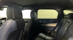 2023 (23) LAND ROVER RANGE ROVER VELAR 2.0 P250 R-Dynamic S 5dr Auto 5210923