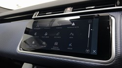 2023 (23) LAND ROVER RANGE ROVER VELAR 2.0 P250 R-Dynamic S 5dr Auto 5210917