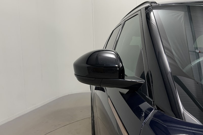 2023 (23) LAND ROVER RANGE ROVER VELAR 2.0 P250 R-Dynamic S 5dr Auto 5210940