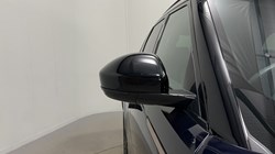 2023 (23) LAND ROVER RANGE ROVER VELAR 2.0 P250 R-Dynamic S 5dr Auto 5210940