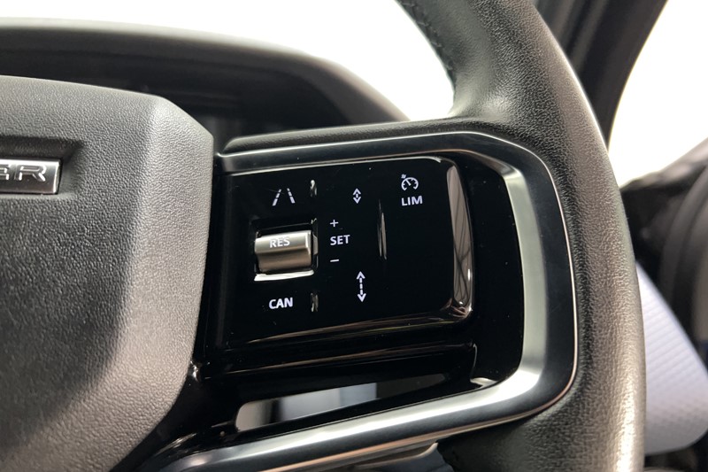 2023 (23) LAND ROVER RANGE ROVER VELAR 2.0 P250 R-Dynamic S 5dr Auto 5210904