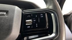 2023 (23) LAND ROVER RANGE ROVER VELAR 2.0 P250 R-Dynamic S 5dr Auto 5210904