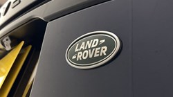 2023 (23) LAND ROVER RANGE ROVER VELAR 2.0 P250 R-Dynamic S 5dr Auto 5210937