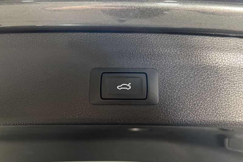 2024 (24) AUDI Q3 35 TFSI S Line 5dr S Tronic [Leather] 5213783