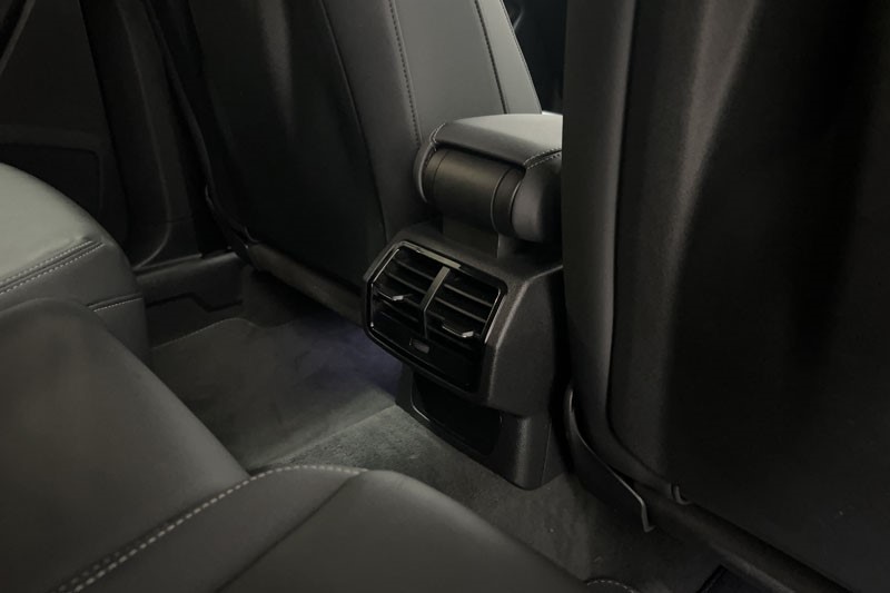 2024 (24) AUDI Q3 35 TFSI S Line 5dr S Tronic [Leather] 5213752