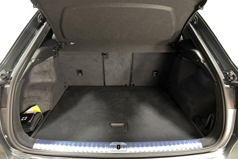 2024 (24) AUDI Q3 35 TFSI S Line 5dr S Tronic [Leather] 5213781