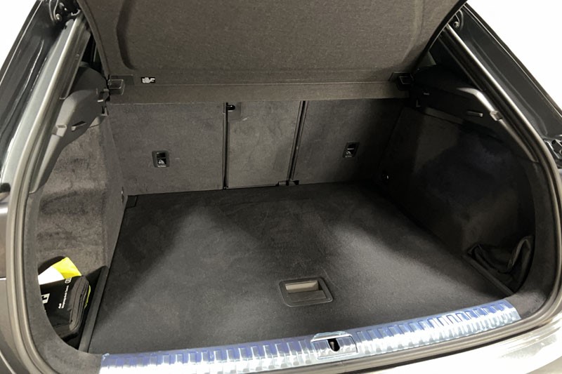 2024 (24) AUDI Q3 35 TFSI S Line 5dr S Tronic [Leather] 5213782